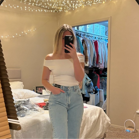 emilysmiles12